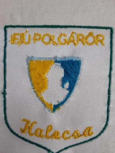 ifjupolgarorok14