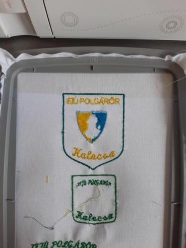 ifjupolgarorok16