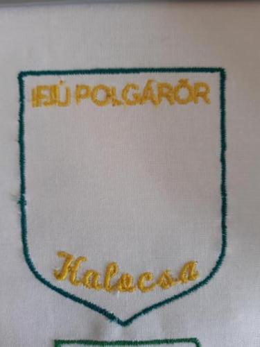ifjupolgarorok9